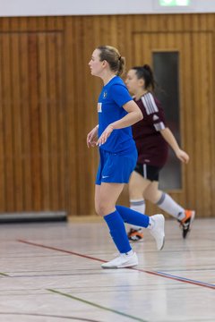 Bild 314 - VR Bank Cup Horst